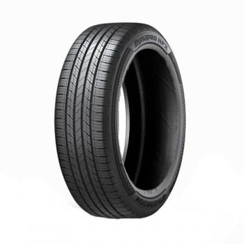 Hankook Dynapro HPX (RA43) 265/70 R16 112H 4PR SBL Neumático Todo Terreno