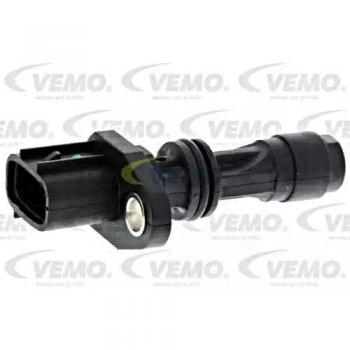 Vemo V38 - 72 - 0130 encendido de & glühanlagen