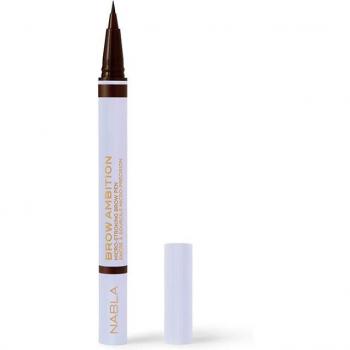 Rotulador para cejas Brow Ambition - Natural Brown