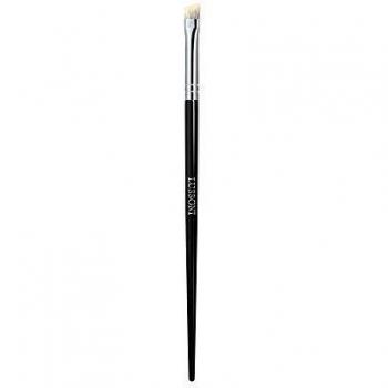 Lussoni Pro Eyebrow Brush #548 - Professional Precision Tool for Flawless Brows