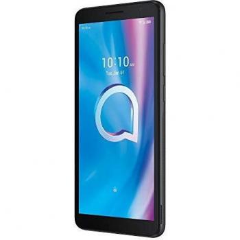 MOVIL SMARTPHONE ALCATEL 1B 16GB
