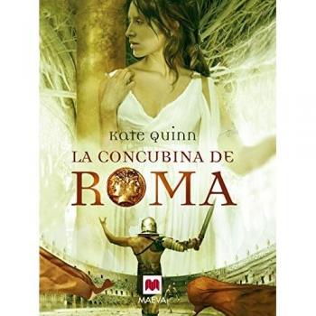 La concubina de Roma
