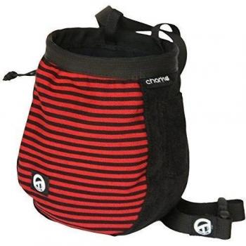 Charko WMCBRAMO013 - Bolsa de magnesio