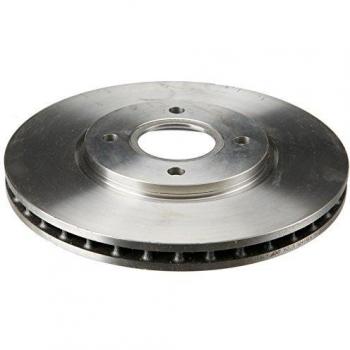 Disco de freno ABS 16228