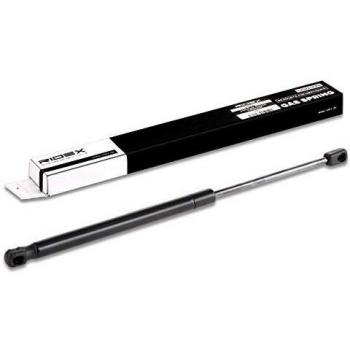 Amortiguador de maletero RIDEX 219G0052 para RENAULT MEGANE II