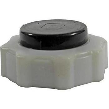 METZGER 2140105 Tapón, depósito de refrigerante