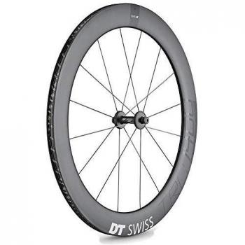 DT Swiss WHDTRC1401F - Pieza para Bicicleta