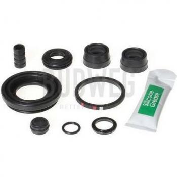 Kit de reparación de pinza de freno BUDWEG CALIPER 203422