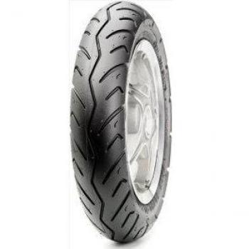Cubierta para motocicleta CST C-922 de 80/90-14 TL 40P para rueda delantera