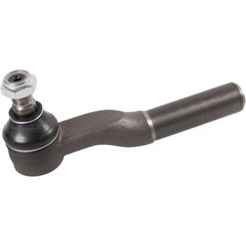 Barra de empuje de dirección ProKit FEBI BILSTEIN 171499 con articulación angular y rótula de dirección