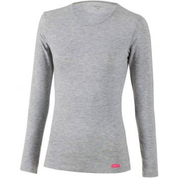 T-Shirt Thermo - Cores Básicas - 001 - Blanco, Talla - M