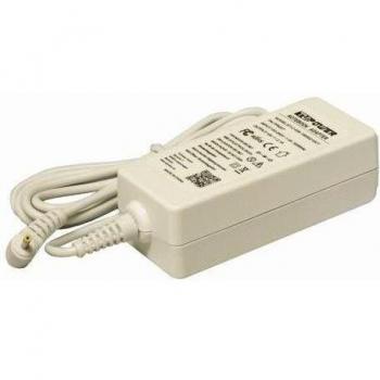 027 original TUPower fuente de alimentación para Asus Eee PC 1005HA - PU1X 1005HA - PU1X - BK 1005HA - PU1X - BU 1005HA - V 1005HA - VU1X 1005HA - VU1X - BK 1005HA - VU1X - BU 1005HA - VU1X - PI 1005HA - VU1X - WT