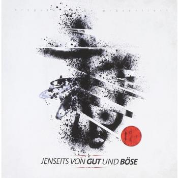 Jenseits Von Gut und Bse