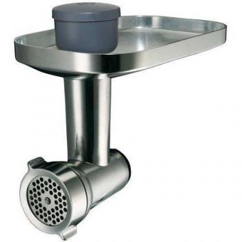 Kenwood AX 950 - Picador de carne de metal