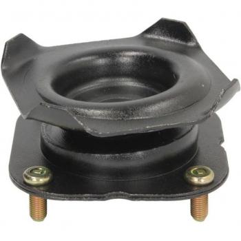 Cojinete de soporte del puntal de suspensión MAGNUM TECHNOLOGY A73027MT Izquierda, Copela de amortiguador Magnum Technology A73027MT