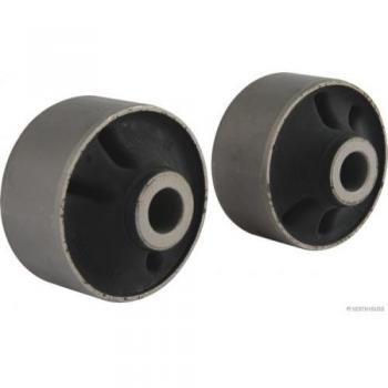 Brazo Oscilante de Suspensión con Silent Bloc HERTH+BUSS JAKOPARTS J4200528
