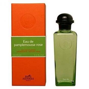 CALÈCHE SOIE DE PARFUM vapo 100 ml