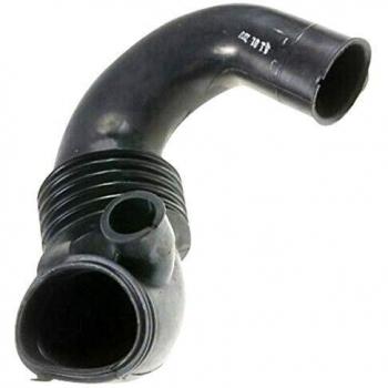 Manguera de desagüe para lavadora LG MAR61981902 - Tubo de conexión K520