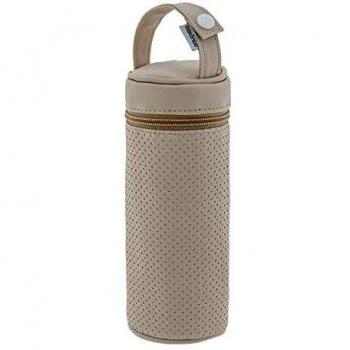 Cambrass 44669 - Portabiberon