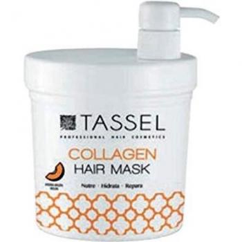 Eurostil Tassel Mascarilla Melon 1000 ml