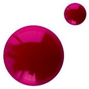 Esmalte de Uñas Innoxa 708 Charlotte 5ml
