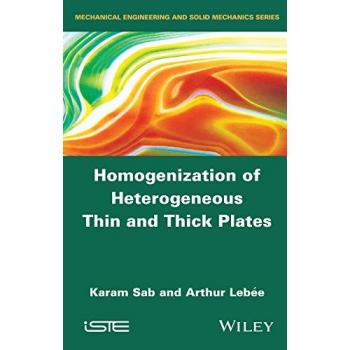 Homogeneization