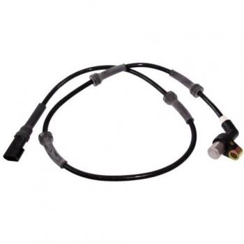 ABS 30293 Sensor, Revoluciones de la Rueda
