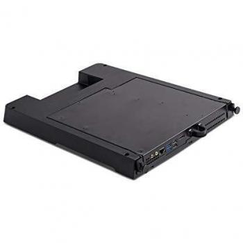 Elo Touch Solution ECMG3 3.7GHz i3-6100 Black