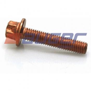 Tornillo colector admisión AUGER 56338