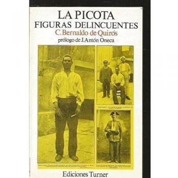 La picota