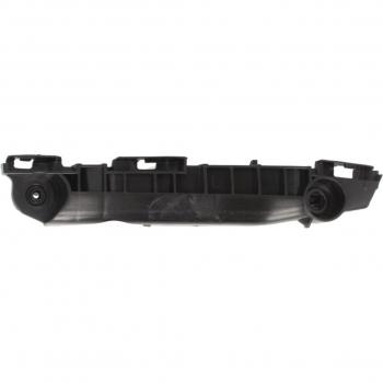 Soporte parachoques BLIC 5504-00-8155933P Izquierda