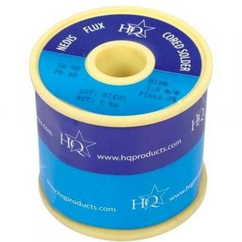 HQ TIN 1000GR soldar - Soldadura