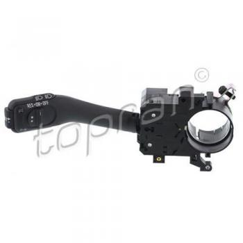 topran 108 659 intermitente Interruptor