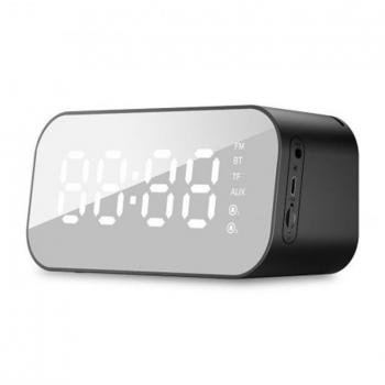 Altavoz Bluetooth Inalámbrico Havit M3 (6h) Negro