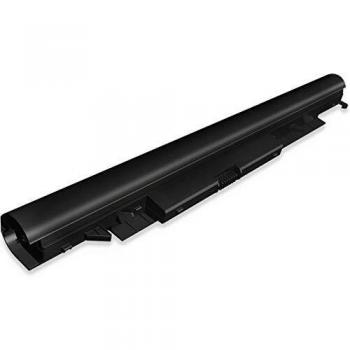 Batería recargable HP JC04 para portátil 14,6 Volt Li-Ion