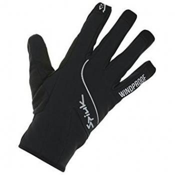 Spiuk XP Membrana Orejera, Hombre, Negro, Talla única