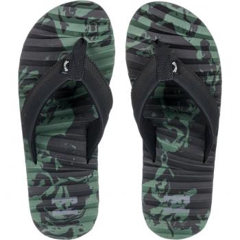 Sandalias de hombre Dunes Marble Billabong