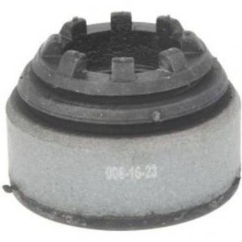 Cojinete de soporte del puntal de suspensión Copela de amortiguador MAGNUM TECHNOLOGY A7F048
