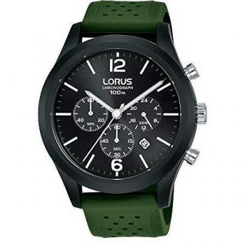 LORUS Analógico RT361HX9