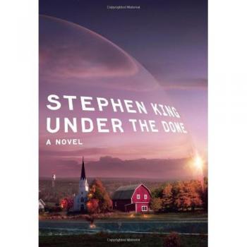 Under the Dome