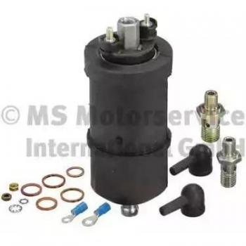 Bomba de combustible PIERBURG 7.21565.70.0