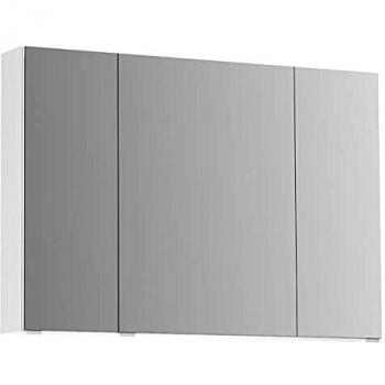 ROYO Apolo Camerino 3 Puertas - Medida: 100 CMS.