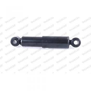 Amortiguador Monroe F5013 - Amortiguador hidráulico, diseñado para proporcionar un rendimiento óptimo en la suspensión del vehículo, compatible con diferentes modelos de automóviles, fabricado con materiales de alta calidad para mayor durabilidad y 