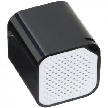 Be B-Cube Mix-Altavoz Bluetooth, color aleatorio