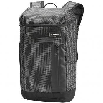 Dakine Backpack Concourse 25L 17 Packs Sintético 25 I