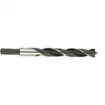 Bahco 460-9-CA - Brocas Helicoidales Mad. 9