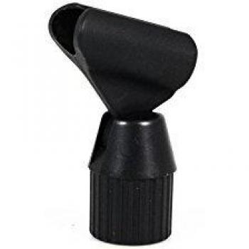 Rode RM5 Tripod Clamp for NT35/6, NTG1/2/3