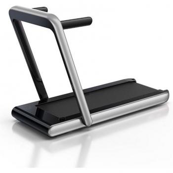 Clover Fitness T4000 Pro Cinta de Correr