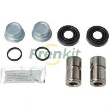 FRENKIT Kit de Casquillos Guía para Pinza de Freno 823001