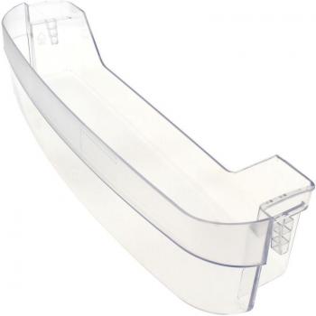 Portabotellas Whirlpool 440x108x93 mm (481241848957) para frigorífico y congelador